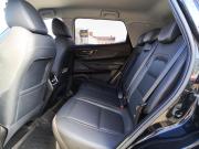 Chery Tiggo 4 Pro I Йошкар-Ола  - изображение 37