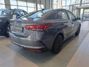 Hyundai Solaris II Рестайлинг Казань  - изображение 28