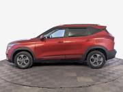 Kia Seltos I Москва  - изображение 37