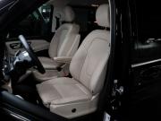 Mercedes-Benz V-Класс III (W447) Рестайлинг 2 Москва  - изображение 26