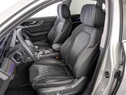 Hongqi HS5 I Москва  - изображение 50