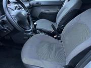 Peugeot 206 Буинск  - изображение 27