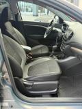 Lada (ВАЗ) Vesta I Мурманск  - изображение 32