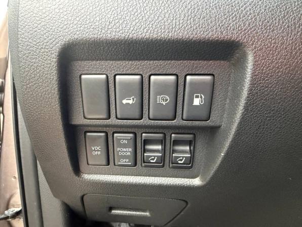 Nissan Murano II (Z51) Рестайлинг с пробегом 2012 года, цена 1 045 000 рублей, 204198 км, внедорожник, Автокод Объявления