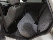 Lada (ВАЗ) 2114 Альметьевск  - изображение 41