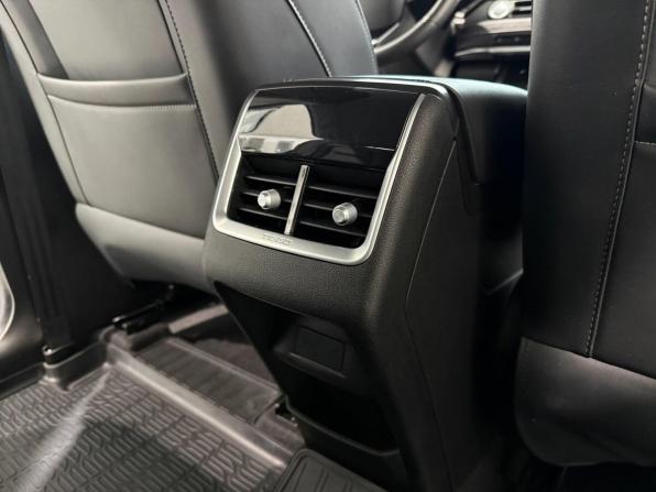 Chery Tiggo 4 Pro I Рестайлинг с пробегом 2023 года, цена 1 420 000 рублей, 43581 км, внедорожник, Автокод Объявления
