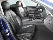 BMW 6 серии IV (G32) Ростов-на-Дону  - изображение 31