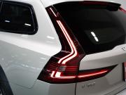 Volvo V90 Cross Country I Рестайлинг Чита  - изображение 51