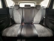 Ford Kuga II Рестайлинг Смоленск  - изображение 49