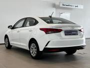 Hyundai Solaris II Рестайлинг Волгоград  - изображение 34