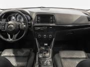 Mazda CX-5 I Казань  - изображение 14