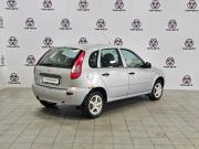 Lada (ВАЗ) Kalina I Тольятти  - изображение 25