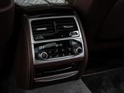 BMW 7 серии VI (G11/G12) Рестайлинг Краснодар  - изображение 69