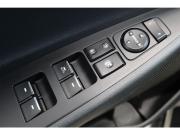 Hyundai Tucson III Рестайлинг Коломна  - изображение 32