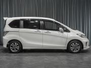 Honda Freed I Рестайлинг 2 Тюмень  - изображение 24