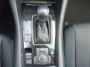 Mazda 6 III (GJ) Рестайлинг 2 Оренбург  - изображение 34