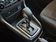 Ford EcoSport II Рестайлинг Вологда  - изображение 37