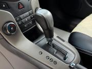 Chevrolet Cruze I Рестайлинг Ульяновск  - изображение 44