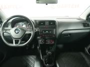 Volkswagen Polo V Рестайлинг Вологда  - изображение 32