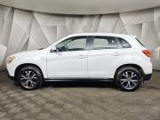 Mitsubishi ASX I Москва  - изображение 24