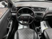 Kia Rio III Тверь  - изображение 31