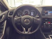 Mazda 6 III (GJ) Ярославль  - изображение 30