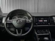 Skoda Kodiaq I Екатеринбург  - изображение 35