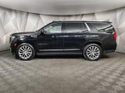 GMC Yukon V Москва  - изображение 23