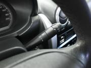 Lada (ВАЗ) Largus I Ростов-на-Дону  - изображение 30