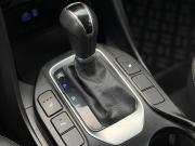 Hyundai Santa Fe III Рестайлинг Екатеринбург  - изображение 63