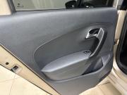 Volkswagen Polo V Рестайлинг Альметьевск  - изображение 38