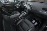Geely Tugella I Иркутск  - изображение 44