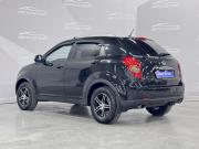 SsangYong Actyon II Новосибирск  - изображение 22