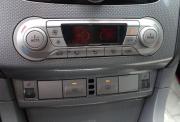 Ford Focus II Рестайлинг Нижний Новгород  - изображение 38