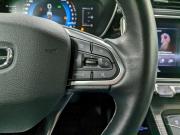 Geely Atlas Pro Москва  - изображение 59