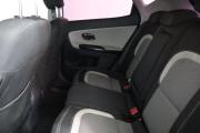 Kia Ceed II Санкт-Петербург  - изображение 31