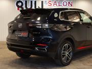 Changan CS55 Plus II Иваново  - изображение 48