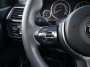 BMW 3 серии VI (F3x) Рестайлинг Краснодар  - изображение 39