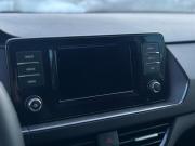 Volkswagen Polo V Рестайлинг Вологда  - изображение 23