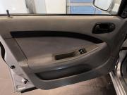Chevrolet Lacetti I Чебоксары  - изображение 52