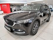 Mazda CX-5 II Казань  - изображение 23