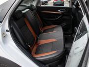 Lada (ВАЗ) Vesta I Рестайлинг (NG) Краснодар  - изображение 27