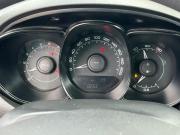 Lada (ВАЗ) Vesta I Ижевск  - изображение 19