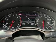 Audi A7 I (4G) Пермь  - изображение 50