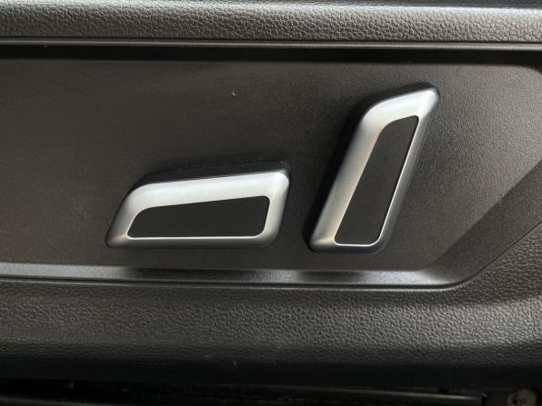Haval Jolion I с пробегом 2023 года, цена 2 010 000 рублей, 37709 км, внедорожник, Автокод Объявления