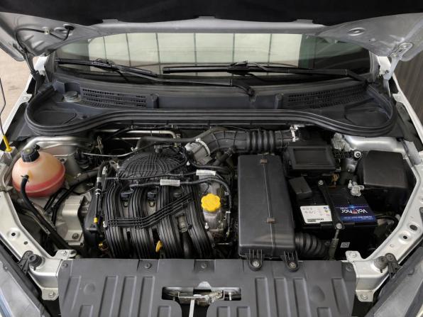 Lada (ВАЗ) Vesta I с пробегом 2018 года, цена 947 000 рублей, 177869 км, универсал, Автокод Объявления