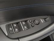 BMW X3 III (G01) Екатеринбург  - изображение 42