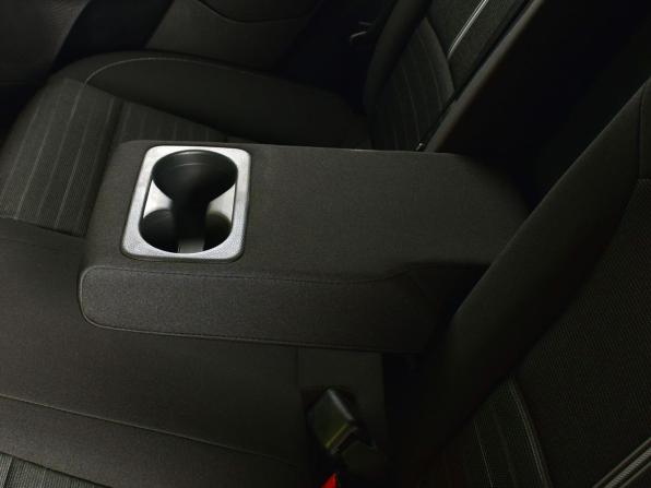 Kia Cerato IV с пробегом 2019 года, цена 1 690 999 рублей, 82605 км, седан, Автокод Объявления