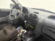 Lada (ВАЗ) Kalina I Курск  - изображение 24
