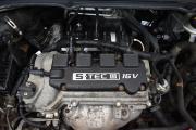 Chevrolet Cobalt II Москва  - изображение 25